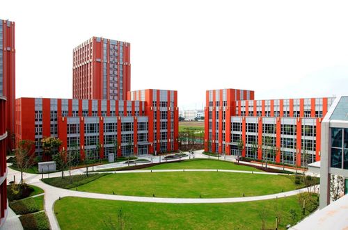 巢湖学院（巢湖学院是一本还是二本?）