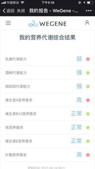 姓名测试测试打分免费：免费姓名测试，测出你的命运密码，90%的人不知道的姓名能量解析！