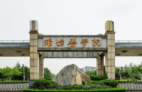 山东工商学院（山东工商学院官网）