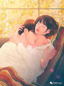 罕见情侣网名好听一对：神仙CP锁死！这5对罕见情侣网名美到窒息，最后一个被网友疯狂求版权！