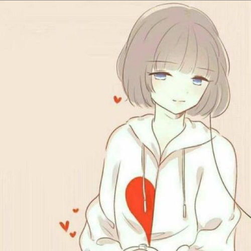 罕见情侣网名好听一对：神仙CP锁死！这5对罕见情侣网名美到窒息，最后一个被网友疯狂求版权！