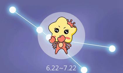 天蝎座女生性格特点最配对：天蝎座女生最 compatible 的三大灵魂伴侣类型，揭秘她们命定中的情感方程式