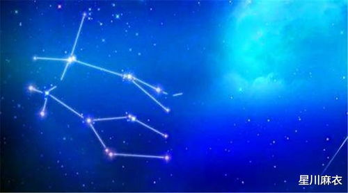 4月20号是什么星座的：4月20日生日的人是什么星座？揭秘金牛座的天赋与挑战！