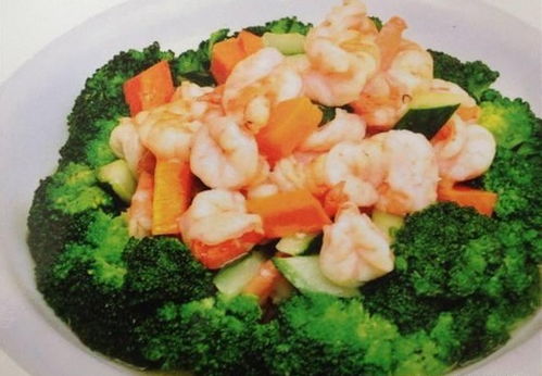 一岁半宝宝餐一周菜谱：一岁半宝宝餐一周菜谱，科学安排，健康美味两不误！