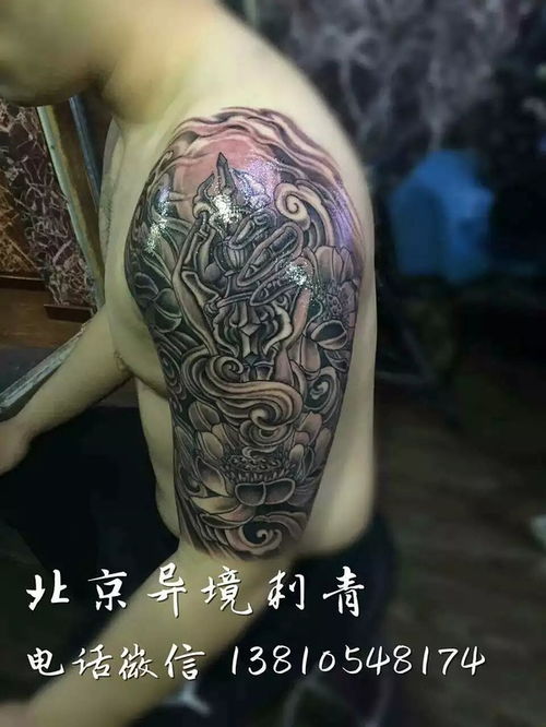 超皮秒洗纹身效果怎么样：超皮秒洗纹身效果怎么样？