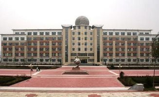 哈尔滨科学技术职业学院（哈尔滨科学技术职业学院是大专吗）