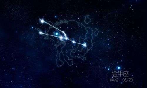 和摩羯缘分最深的星座：摩羯座与哪些星座最配？这三大星座与他/她的缘分天作之合！