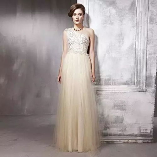 十二星座专属晚礼服：银河裁缝铺，十二星座专属晚礼服的星河密码