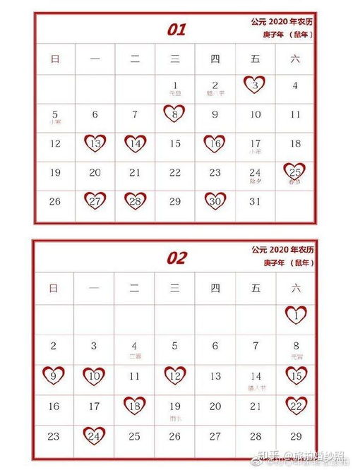 12月份结婚领证吉日：1.十二月红鸾星动，12月结婚领证吉日全解析