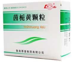 茵栀黄颗粒新生儿用量：新生儿黄疸救星，茵栀黄颗粒正确使用指南