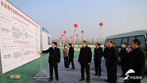 德州科技职业学院（德州科技职业学院德州校区）