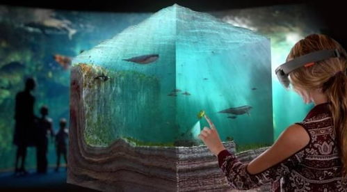 最新宝宝取名大全集：2023最新宝宝取名大全集，科学搭配+文化内涵+实用技巧全解析