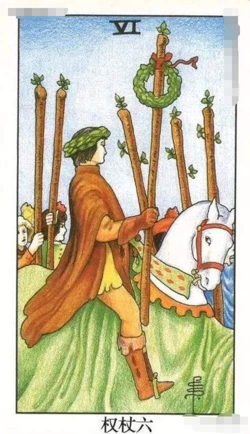 塔罗牌预测塔罗牌：塔罗牌预测，神秘面纱下的自我探索之旅