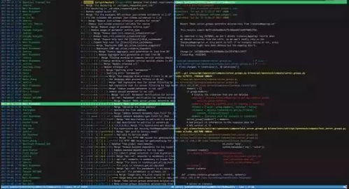 查看星盘的软件：2023年最全星盘查看软件推荐，从免费工具到专业工具的选购指南