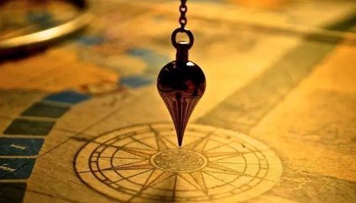 哪里算姻缘算的很准的：揭秘，哪里算姻缘算的很准？命理与缘分的科学解读