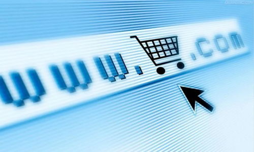 美国神婆2023星座运势查询：你的星座关键词是什么 在评论区分享，抽10位读者赠送2024星象手账本（含凯特签名版运势页）