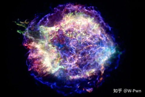 双子座流星雨：2023双子座流星雨，夜空中的精灵舞会与宇宙启示录