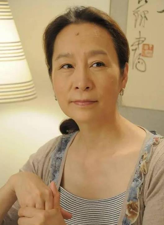 免费测婚姻最准确：免费测婚姻最准确？科学工具如何助你把握幸福密码