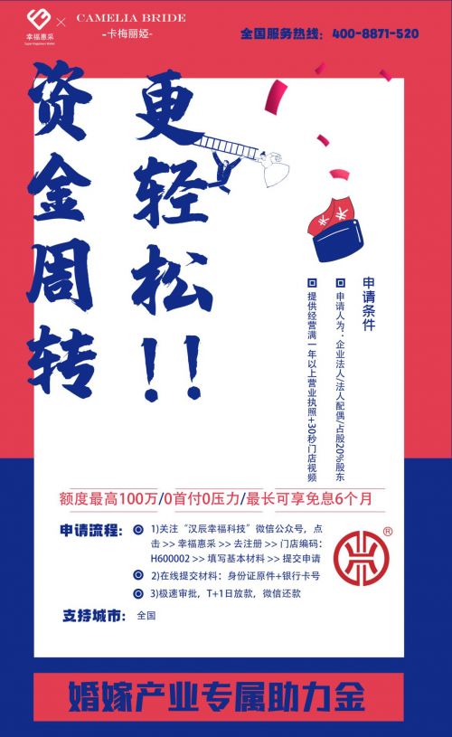 免费测婚姻最准确：免费测婚姻最准确？科学工具如何助你把握幸福密码