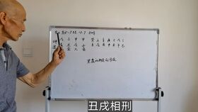 怎么样批八字才算成功：八字批命成功标准，从命理逻辑到实践验证的六大准则