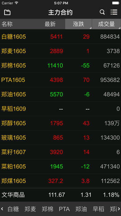 手机吉凶：掌中乾坤，解码手机吉凶的现代启示录