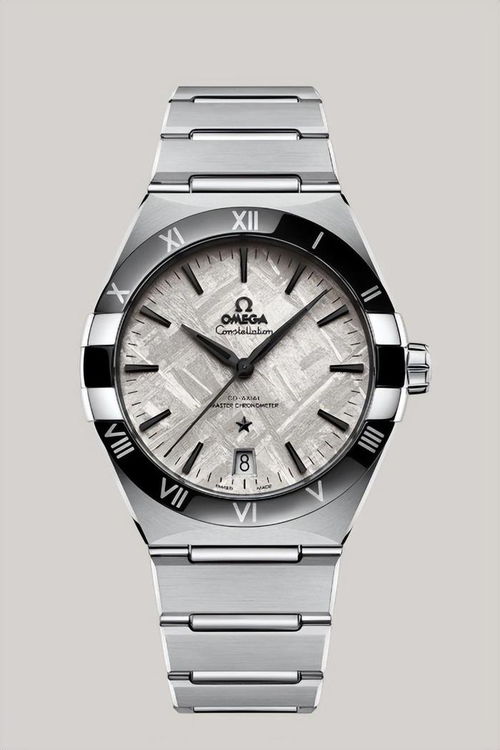 十二星座手表：十二星座手表，时间与星象的浪漫邂逅