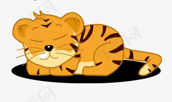 女虎宝宝取名字最佳字：虎年女宝起名指南，五行吉祥字与寓意解析，助宝宝福泽绵长