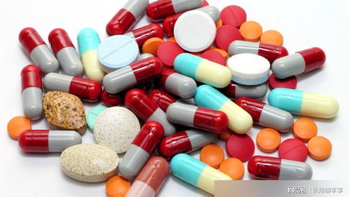 硬度差吃什么药效果最好：硬度差吃什么药效果最好？