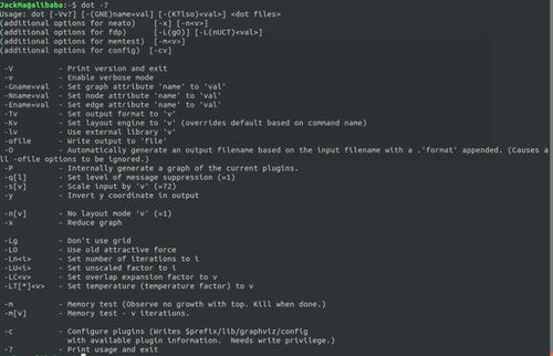 女人出虚汗怎么调理：女人出虚汗怎么调理？中医教你几个实用方法