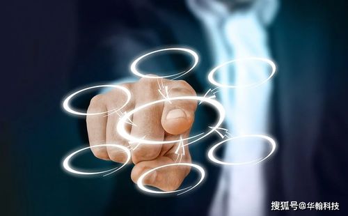 女人出虚汗怎么调理：女人出虚汗怎么调理？中医教你几个实用方法