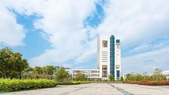 南昌大学官网（南昌大学官网录取查询）