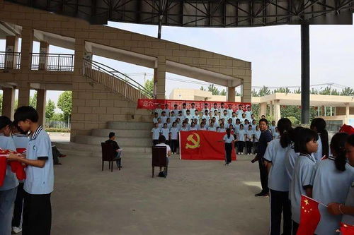 7月23日：7月23日，历史、科学与文化的多元印记