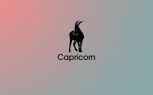 摩羯座男生的致命弱点：摩羯座男生最致命的弱点，过度付出背后的情感困境