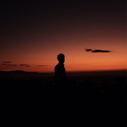 巨蟹男睡过后占有欲强：巨蟹男为何在亲密后更显占有欲？解析情感需求与相处之道