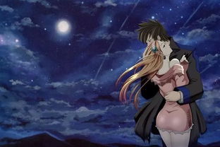 上升星座什么意思：上升星座，你的灵魂面具与人生底色