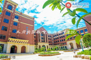 天府新区航空旅游职业学院（天府新区航空旅游职业学院占地面积）