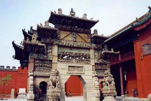 关帝庙姻缘签第六十签：解密关帝庙姻缘签第六十签，爱情迷雾中的指引