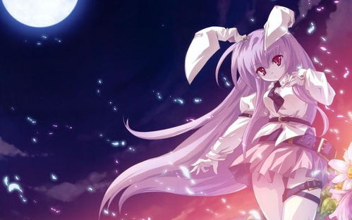 你再厉害也斗不过的星座：这三大星座，再强也难以撼动的天命之局！你的对手可能就在星盘里