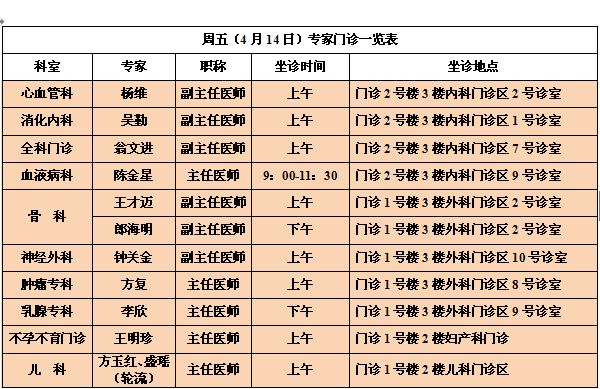 广慈医院电话地址：上海广慈医院电话地址查询指南，位置、联系方式与交通信息