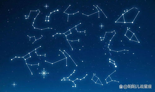 怎么抓住天蝎座男人的心：深度攻略，解锁天蝎座男人的锁心术—从灵魂共鸣到长久相守的三大关键