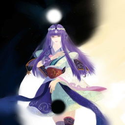 帝王之气的三大星座女：帝王之气的三大星座女，狮子、处女与天蝎的统治力密码