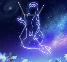 帝王之气的三大星座女：帝王之气的三大星座女，狮子、处女与天蝎的统治力密码