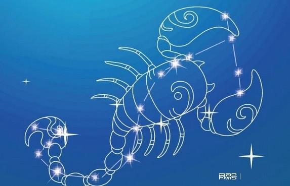 如何挽回天蝎座：破局天蝎心结，3步深度解析如何重建灵魂共鸣的挽回法则