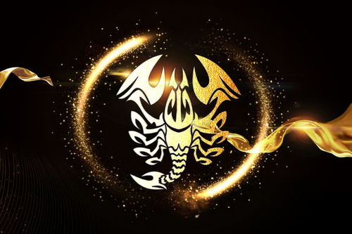 如何挽回天蝎座：破局天蝎心结，3步深度解析如何重建灵魂共鸣的挽回法则