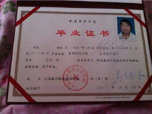 美术专科最好的大专（美术专科最好的大专山东有哪些）