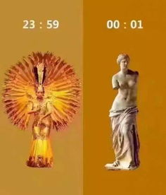 11月11什么星座：双十一购物狂欢日，天蝎座守护者的消费观解析（11月11日星座揭秘）