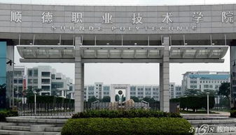 广东省大学排名一览表及分数（广东省最好的大专院校排名）