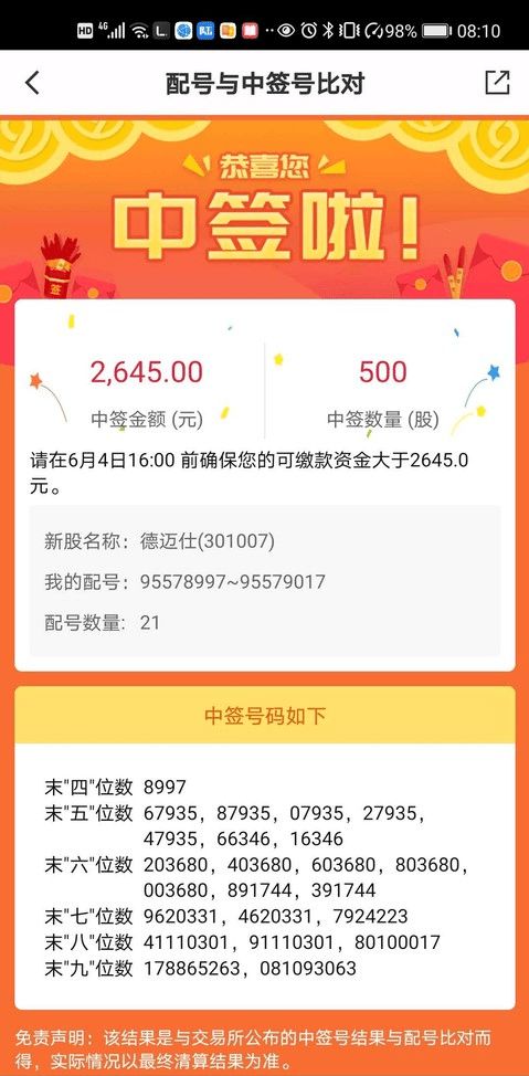 为什么中签比上签好：中签比上签好，从概率到心理的双重启示