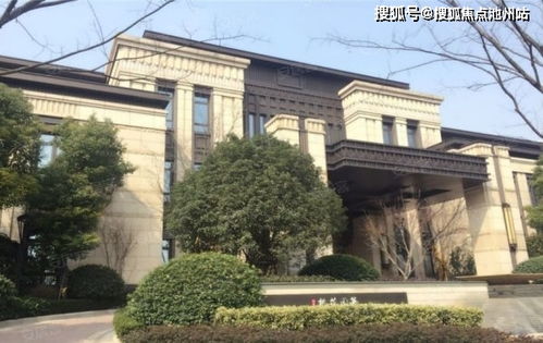 二十四小时眼跳吉凶预兆解析：二十四小时眼跳吉凶预兆解析，从子时到亥时读懂身体信号