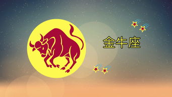 金牛女：金牛女的温柔力量，在务实与浪漫间找到平衡的星座人生